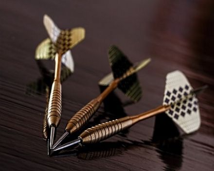 Quick Tips for Spotting Formatting Booby Traps