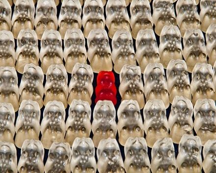 Generic-ize or Customize: The Secret to Foolproof Placeholders