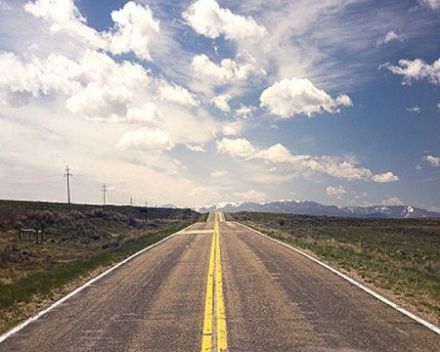 Normal or Not? Choosing the best Style Strategy