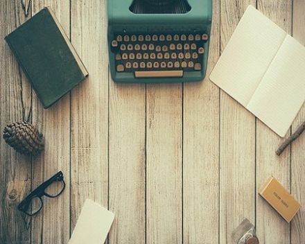 The Reasons Why You Need a Content Library