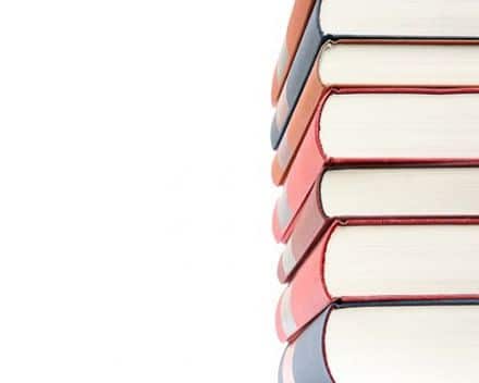 Sample Library Structures