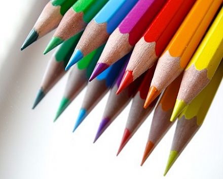 Custom Styles 101 for Proposal Writers – What is a Style?