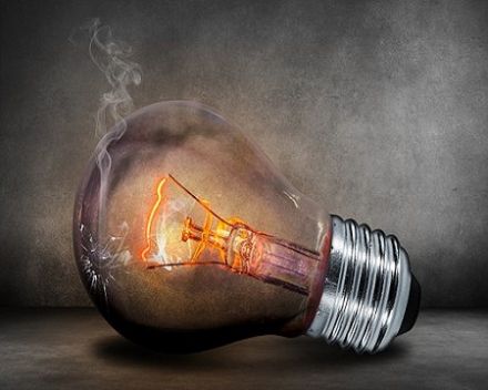 2 Great Word-to-Email Commands You Never Heard Of