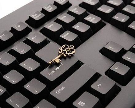 Mysterious Case of the Self-Locking Excel RFP