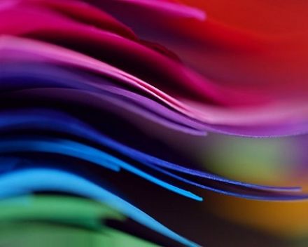 RFP Content Libraries and the Chaos Dilemma