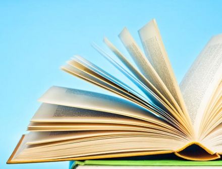 What Can I do to Motivate Subject Matter Experts (SMEs) and Ensure Better Compliance with Deadlines?