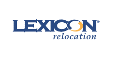 Lexicon Relocation