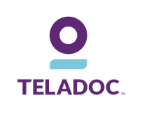 Teledoc