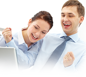 Stress Free SMEs