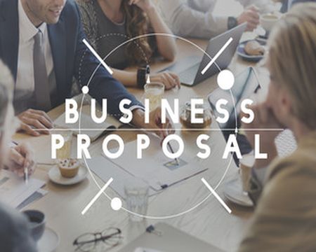 Microsoft Sets the Pace for Proposal Automation in 2020